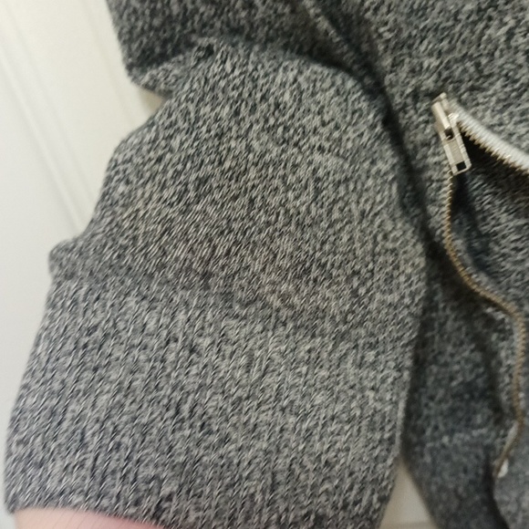 Express - Picture 6 of 6